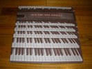 Hot Thumbs O'Riley S/T UK Charsima Finnish prog psych LP MINT KILLER RECORD
