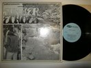 ADVENTURE/UNLIMITED-SUMMER ECHOES US PRIVATE FOLK LP