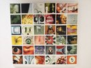 Pearl Jam Vinyl Record: No Code (Epic/Sony 1996)