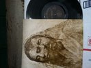 Wilcox Sulivan Wilcox   Original vinyl Private Printing