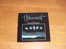 HOLOCAUST - THE NIGHTCOMERS - 1981