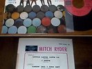 RARE French EP 45t BIEM (7