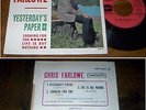 RARE French EP 45t BIEM (7