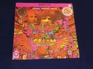 Cream - DISRAELI GEARS - Stereo LP RECORD - ATCO SD33-232 - in shrink - Minty