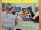 EP Johnny Otis Marci Lee, Telephone Baby, Capitol USA