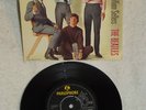 THE BEATLES MILLION SELLERS PARLOPHONE EP. GEP-8946