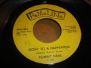LISTEN - MOD - POPCORN - NORTHERN SOUL - TOMMY NEAL - GOIN TO A HAPPENING