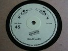BLACK JADE vocal UK roots LP listen