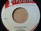 ROLANDO ALPHONSO YOU ARE SO DELIGHTFULL  SKATALITES HANGING TREE STUDIO ONE SKA