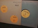 RARE 1971 ORIG   THE WHO   INSTANT PARTY   TEEN SCENE GARAGE BEAT KINKS not tmoq