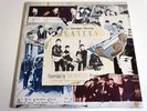 THE BEATLES-ANTHOLOGY 1-LP/VINYL
