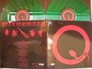 QUEENS OF THE STONE AGE - SONGS FOR THE DEAF