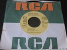 Weldon Irvine   I Love You   RCA   modern soul jazz / funk 45 Don Blackman HEAR