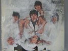The Beatles-