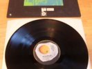 NOAH HOWARD LP THE BLACK ARK FREEDOM LABEL FREE JAZZ MOHAMMED ALI GATEFOLD CLEAN