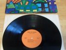 HUMAN ARTS ENSEMBLE LP POEM OF GRATITUDE PRIVATE PRESS 1972 FREE JAZZ ST. LOUIS