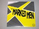 Marked Men - Nothing's Changed 7