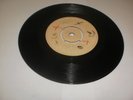 BLANK/MATRIX # CAT+049+B - ?? [REGGAE INST.]  7
