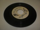 BLANK[DUKE REID]/KEEP ON GOING - LLOYD CHARMERS 7