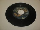 BLANK/TIME MARCHES ON - RACE FANS [REGGAE]  7