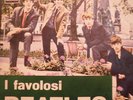 I FAVOLOSI  THE BEATLES -    C062-04181 -