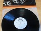 SELWYN LISSACK LP FRIENDSHIP NEXT OF KIN FACETS OF THE UNIVERS GOODY FRANCE JAZZ