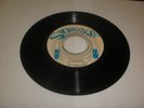 SWINGDISK/GO FORWARD - THE VIBRATORS [ROOTS REGGAE] 7