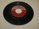STUDIO ONE/YOU & I - DOREEN & JACKIE [SKA]  7