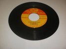 HUMMING BIRD/BREEZE OF THE WEST - RAYMOND HARPER 7