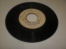 BLANK[SUCCESS]/MATRIX # DYNA RE 274 - ?? [REGGAE]  7