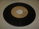 BLANK[COXSONE]/CLIMB UP THE LADDER - THE WAILERS [SKA]