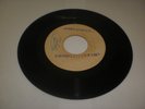 BLANK[BEVERLEYS]/MATRIX # FLK 7418 - ?? [REGGAE]  7