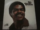 RAY REYES Y LA ORQUESTA REFRAN EL CLAVO GUAGUANCO   CRIOLLO ORIG.PRESS