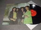 GOLDEN EARRING / SEVEN TEARS / POLYDOR RECORDS LP