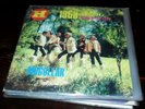 Mogollar Turkey 68 Psych freakbeat 45 Fuzz PS Kaleden