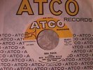 ACKER BILK Ska Face/Dream Ska RARE 1964 SKA JAZZ/POPCORN 45 HEAR