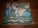 DAVID BOWIE the man who sold the world G/F LP VINYL ALBUM 1990 DRESS COVER
