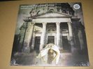 Porcupine Tree: COMA DIVINE 2002 Headspin 3-LP Vinyl w/Bonus 7