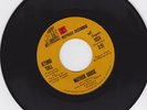 Jethro Tull - 45 - Mother Goose & Hymn 43 - Reprise