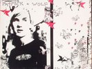 *V.RARE* THE PATRICK WOLF EP:(FAITH & INDUSTRY 2002) EX+