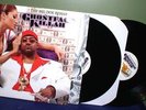 Ghostface Killah 