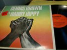 DENNIS BROWN MEETS HARRY HIPPY.PIONEER.PIOLP 2.UK.ORIG.