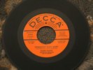 DIANE CASTLE Northern Soul 7