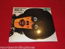 FLEETWOOD MAC IN CONCERT LIVE AT THE BOSTON TEA PARTY 4LP RECORD 180 GRAM RARE