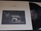 Joy Division - Closer - UK 1980 - A1/B1 Matrix - Inner Sleeve Rounded Corners