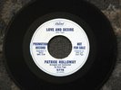 PATRICE HOLLOWAY Northern Soul 7