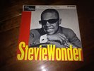 1ST PRESS.1N/1N TAMLA EP. STEVIE WONDER.TME.2006.EX COVER, EX+VINYL.
