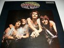 THE NICE The Thoughts Of Emerlist Davjack Rare Immediate Original 1967 Vinyl LP