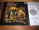 SXL 6975 SAINT - SAENS: DANSE MACABRE  DUTOIT/PHILHARMONIA ORCHESTRA