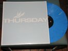 THURSDAY Full Collapse 12
